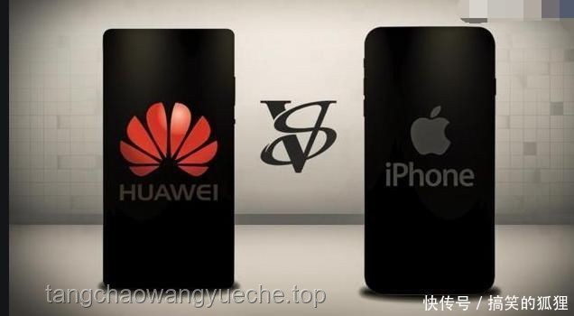 美国技术封锁下的国产突破：从“0-1”的飞跃